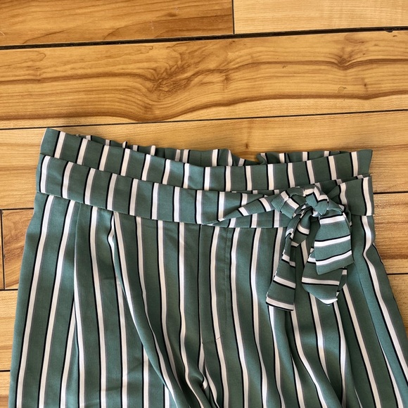 ZARA Dress Pants - Picture 5 of 8